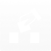 Improve Selection Decisions