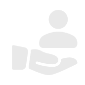 We Can Do It all for you