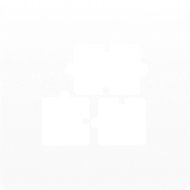 More Cohesive Work Units