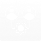 More Successful Onboarding