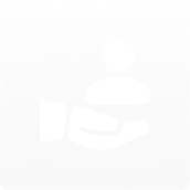 Pinpoint Strengths to Leverage