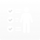 Identify Development Needs