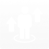 Leadership Development