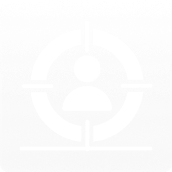 Build Talent Pipelines & Portfolios