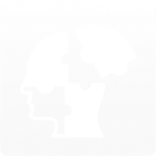 Improve Individual Performance