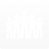 Improve Teamwork & Team Dynamics