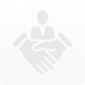 Hire & Promote More High Potentials