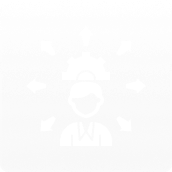 Identify Talent for Your Organization