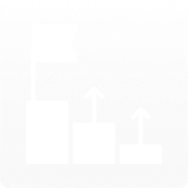 Accelerate Career Success