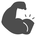 Discover Your Hidden Strength