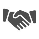 Apply learning to your life, relationships, and career