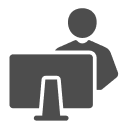 Live Online Training