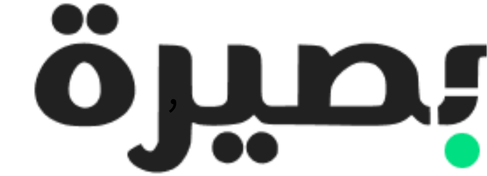 Bserah - Human Capital & AI Solutions for Organizations