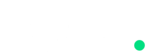 Bserah - Human Capital & AI Solutions for Organizations